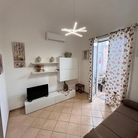 House Del Corso Calatafimi Appartement Palermo Buitenkant foto
