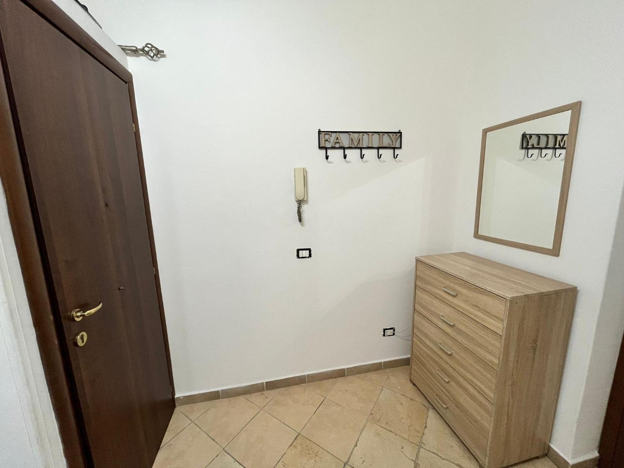 House Del Corso Calatafimi Appartement Palermo Buitenkant foto